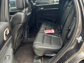Jeep Grand cherokee Summit* ����� ������* ���������* �������* H&K*  | Mobile.bg � ����� ������ 13