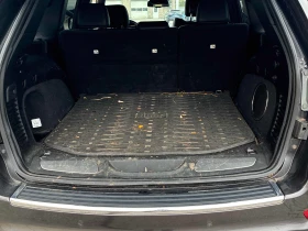 Jeep Grand cherokee Summit* ����� ������* ���������* �������* H&K*  | Mobile.bg � ����� ������ 14