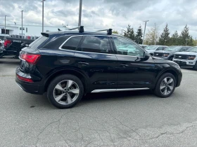 Audi Q5  Komfort 45 TFSI quattro | Mobile.bg � ����� ������ 3