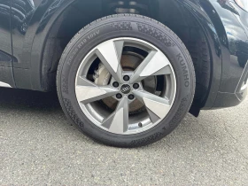 Audi Q5  Komfort 45 TFSI quattro | Mobile.bg � ����� ������ 6