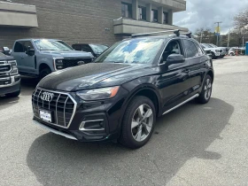 ������ Audi Q5