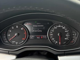 Audi Q5  Komfort 45 TFSI quattro | Mobile.bg � ����� ������ 8