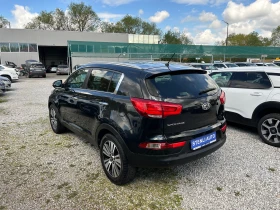 Kia Sportage 1.7CRDI EURO5B | Mobile.bg � ����� ������ 5