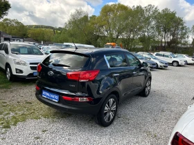 Kia Sportage 1.7CRDI EURO5B | Mobile.bg � ����� ������ 7