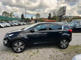 Kia Sportage 1.7CRDI EURO5B | Mobile.bg � ����� ������ 4