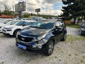 Kia Sportage 1.7CRDI EURO5B | Mobile.bg � ����� ������ 3