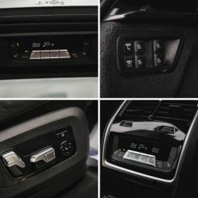 BMW X7 Xdrive40i | //M Pack | Sonnenstein metallic | Mobile.bg � ����� ������ 15