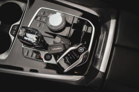 BMW X7 Xdrive40i | //M Pack | Sonnenstein metallic | Mobile.bg � ����� ������ 8