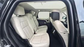 Land Rover Range Rover Sport 3.0D - 47000 € / 91924.01 лв. - 24363985 14