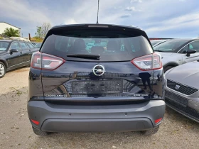 Opel Crossland X 1.5 D | Mobile.bg � ����� ������ 6