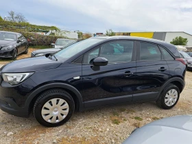 Opel Crossland X 1.5 D | Mobile.bg � ����� ������ 16