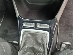 Opel Crossland X 1.5 D | Mobile.bg � ����� ������ 10