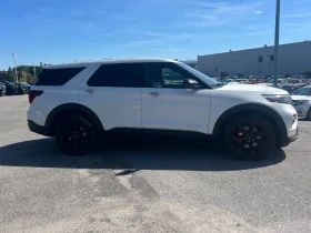 Ford Explorer * ST * ��������� * ��������� * 7 ������ * ����� | Mobile.bg � ����� ������ 4