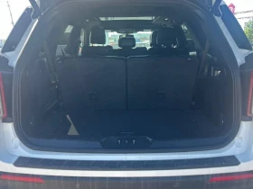 Ford Explorer * ST * ��������� * ��������� * 7 ������ * ����� | Mobile.bg � ����� ������ 16