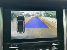 Porsche Macan 3.0L 6cyl AWD | Mobile.bg � ����� ������ 11