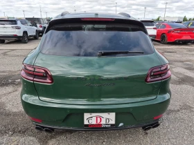 Porsche Macan 3.0L 6cyl AWD | Mobile.bg � ����� ������ 4