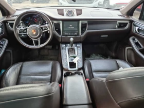 Porsche Macan 3.0L 6cyl AWD | Mobile.bg � ����� ������ 9