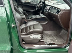 Porsche Macan 3.0L 6cyl AWD | Mobile.bg � ����� ������ 10