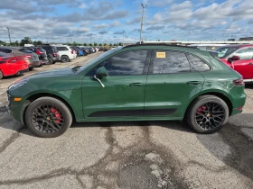 Porsche Macan 3.0L 6cyl AWD | Mobile.bg � ����� ������ 2