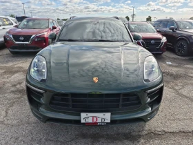 Porsche Macan 3.0L 6cyl AWD | Mobile.bg � ����� ������ 6
