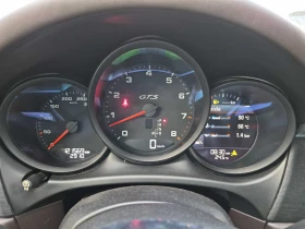 Porsche Macan 3.0L 6cyl AWD | Mobile.bg � ����� ������ 8