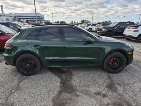 Porsche Macan 3.0L 6cyl AWD | Mobile.bg � ����� ������ 3