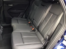 Audi Q3 e-hybrid = S-line = Tech Plus �������� | Mobile.bg � ����� ������ 11