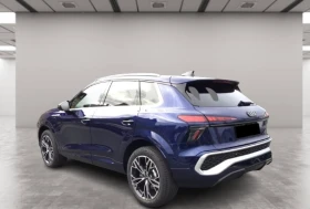 Audi Q3 e-hybrid = S-line = Tech Plus �������� | Mobile.bg � ����� ������ 2