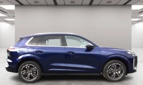 Audi Q3 e-hybrid = S-line = Tech Plus �������� | Mobile.bg � ����� ������ 4