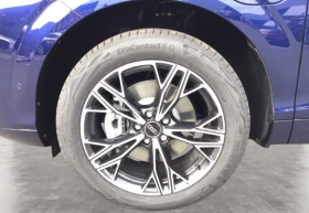 Audi Q3 e-hybrid = S-line = Tech Plus �������� | Mobile.bg � ����� ������ 5