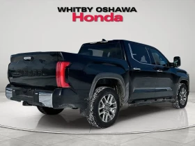 Toyota Tundra PLATINUM* FULL* ОБДУХ* ПАНО | Auto.bg — изображение 4