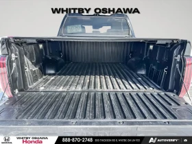 Toyota Tundra PLATINUM* FULL* ОБДУХ* ПАНО | Auto.bg — изображение 8