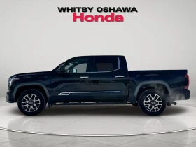 Toyota Tundra PLATINUM* FULL* ОБДУХ* ПАНО | Auto.bg — изображение 2