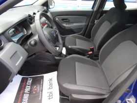 Dacia Duster PRESTIGE 1.5 DCI 4X4 | Auto.bg — изображение 6