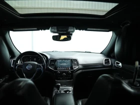Jeep Grand cherokee 3.6 Altitude* ���� �������*  | Mobile.bg � ����� ������ 11