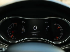 Jeep Grand cherokee 3.6 Altitude* ���� �������*  | Mobile.bg � ����� ������ 10
