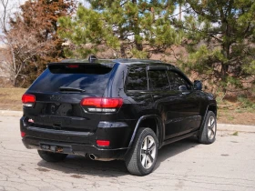 Jeep Grand cherokee 3.6 Altitude* ���� �������*  | Mobile.bg � ����� ������ 6
