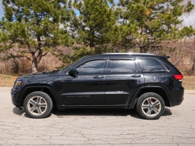 Jeep Grand cherokee 3.6 Altitude* ���� �������*  | Mobile.bg � ����� ������ 5