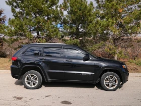 Jeep Grand cherokee 3.6 Altitude* ���� �������*  | Mobile.bg � ����� ������ 4
