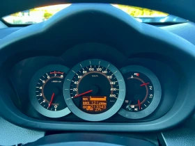 Toyota Rav4 2.0i ������ 4�4 ��������� | Mobile.bg � ����� ������ 12