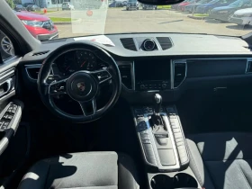 Porsche Macan ���� �� �������� ���������� | Mobile.bg � ����� ������ 8