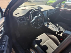 Porsche Macan ���� �� �������� ���������� | Mobile.bg � ����� ������ 7