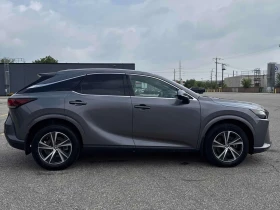 Lexus RX 350h  ��������� / CAMERA / CARFAX / ����������  | Mobile.bg � ����� ������ 3