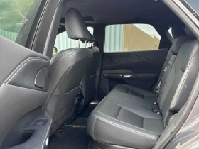 Lexus RX 350h  ��������� / CAMERA / CARFAX / ����������  | Mobile.bg � ����� ������ 10