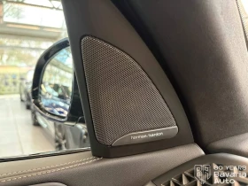 BMW X7 40d xDrive Sport-Automatic "M Sport" | Mobile.bg � ����� ������ 16