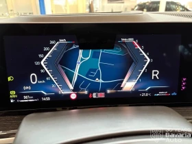 BMW X7 40d xDrive Sport-Automatic "M Sport" | Mobile.bg � ����� ������ 9