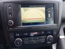 Renault Kadjar Automatic ЛИЗИНГ  | Auto.bg — изображение 12