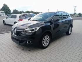 Renault Kadjar Automatic ЛИЗИНГ  | Auto.bg — изображение 3