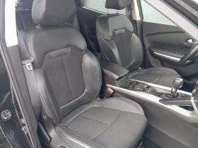 Renault Kadjar Automatic ЛИЗИНГ  | Auto.bg — изображение 9