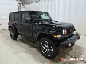 Jeep Wrangler | Mobile.bg � ����� ������ 2